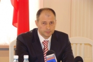 Волгоградский вице-губернатор подал в отставку в связи с пожарами