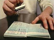 Правила выдачи британских виз будут ужесточены