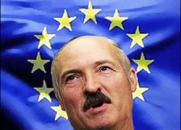 Александр Шатилов: Запад заигрывает с Лукашенко 