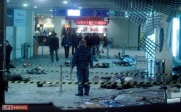 «Каменная начинка» бомбы и палестинский след в теракте в Домодедово — утка «Российской газеты» 