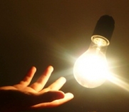 17 тысяч жителей Волгоградской области остались без электричества
