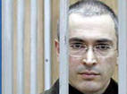 Ходорковский: судью Данилкина сломали и сломали жёстко