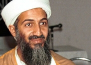 Бен Ладен призвал не взрывать мусульман 