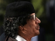 Совет Безопасности ООН одобрил международные санкции против руководства Ливии