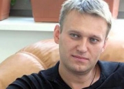Алексею Навальному перечислили пять млн рублей для «РосПила» 