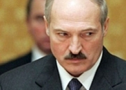 США призывают Белоруссию освободить всех политзаключенных