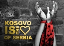 Вчера начались переговоры между сербами и косоварами 