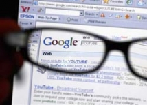 Французы оштрафовали Google за нарушение авторских прав 