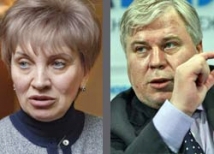 Анатолий Кучерена требует отставки председателя Мосгорсуда 