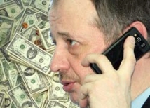Владимир Лисин — опять самый богатый человек России 