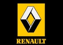 Renault обвинила троих менеджеров в промышленном шпионаже в пользу Китая 