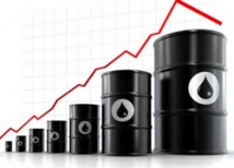 Цена на нефть продолжает снижаться 
