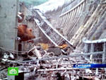В аварии на Саяно-Шушенской ГЭС обвиняют семерых ее руководителей 
