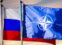 Сегодня Россия объяснит НАТО, как нужно выполнять резолюцию ООН по Ливии 