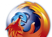 Mozilla Firefox стала популярнее Internet Explorer