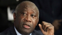 Президент Кот д′Ивуара ушел в отставку и просит защиты у ООН 