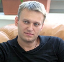 Навальному за 60 дней на проект «РосПил» пришло 6 миллионов рублей