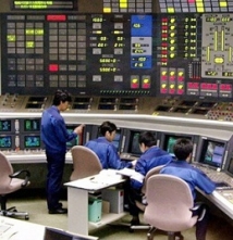 Сейсмологи Японии опасаются сильных подземных толчков в ближайшие часы 