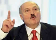 Лукашенко рассказал белорусам, как он их защищает 