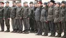 Полиция работает в усиленном режиме около 269 храмов Москвы 