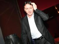 Экс-футболисту Аленичеву удалось договориться с банком о погашении долгов 