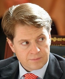 Экс-президента «Банка Москвы» хотят арестовать заочно 