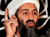 Спецназ расстрелял бен Ладена на глазах детей и жены – СМИ