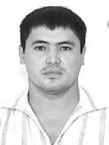 Четверых предполагаемых террористов-смертников разыскивают в Ставрополье