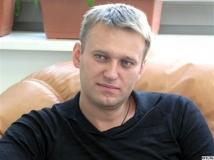 Навальный: дело сфабриковано и не будет иметь перспектив в суде