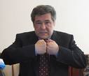 За статью «Тулеев покрывает педофилов» КПРФ выплатит кемеровскому губернатору полмиллиона рублей 