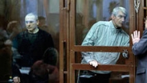 Сегодня Мосгорсуд рассмотрит кассационную жалобу на приговор по второму «делу ЮКОСа» 
