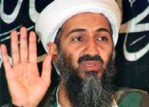 США отказываются платить обещанные 25 млн долларов за помощь в нахождении Усамы бен Ладена 