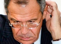 Премьер-министр Ливии попросил помощи у России