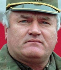 Младича разрешил экстрадировать суд в Белграде 