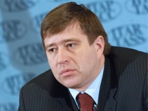 Глава Минюста Коновалов должен ответить за незаконные действия