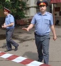 Помараев убит двумя выстрелами в голову и в спину 