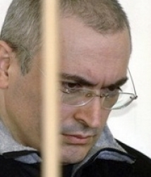 Суд Москвы пообещал не затягивать с прошением Ходорковского 