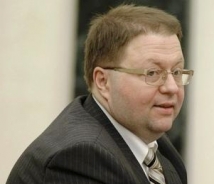 Антон Иванов: обвинения судей в СМИ должны проверяться 