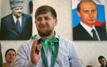 Убийцам экс-охранника Кадырова, обвинившего его в пытках, в Австрии дали пожизненное 