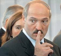 Белоруссия взяла кредит на $3 млрд для выхода из кризиса