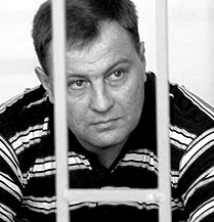 Убийство Буданова — это провокация 