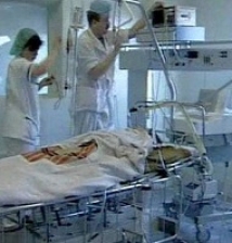 В Германии от кишечной палочки скончался двухлетний мальчик 