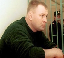 Главной уликой в деле об  убийстве Буданова может стать пистолет