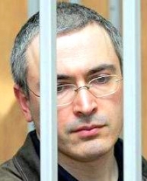 СК, не увидев состава преступления, отказался возбуждать дело против Данилкина