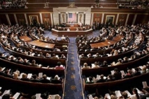 Конгресс США отказался поддержать операцию в Ливии