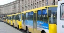 Оформить разрешение на работу в Москве таксисты могут через Интернет 