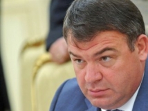 Минобороны призналось в срыве контрактов на 108 млрд рублей 