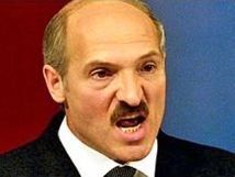 Соратник Лукашенко выведет против тирана тысячи людей: «Я собрался президентом стать в этой стране» 