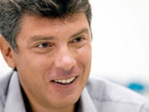 ЛДПР заявляет, что лишит Бориса Немцова российского гражданства 