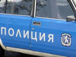 В Москве пьяная молодежь избила полицейских и их начальника 